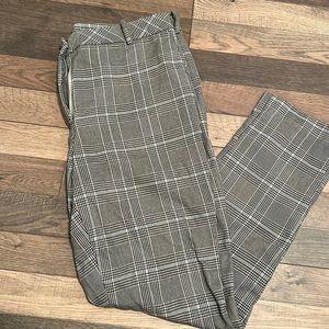 H&M trousers
